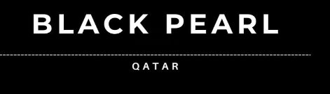 Black Pearl Qatar