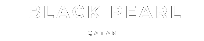 Black Pearl Qatar
